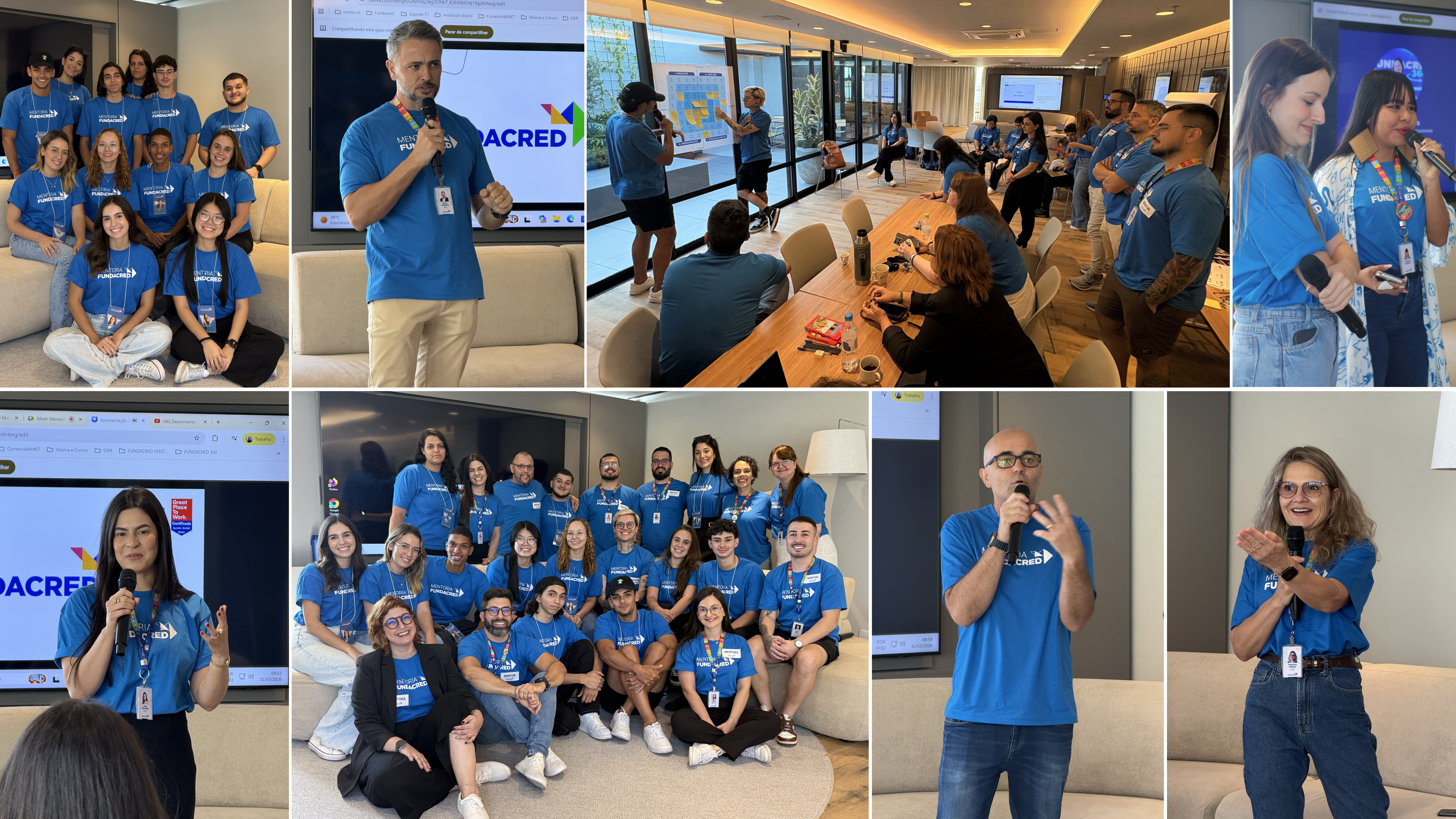 Design sem nome (5)-1