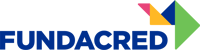 Fundacred-logo