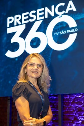 Fundacred_Presenca360SP_260305_046