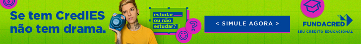 Quiz: Que personagem de Wandinha é você na faculdade? - Blog Fundacred