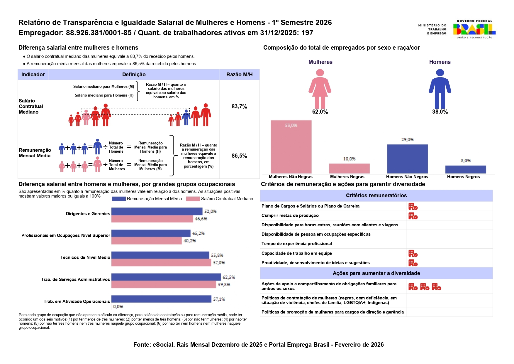 RelatorioIgualdadeSalarialLote_2026_1_88926381000185_pages-to-jpg-0001