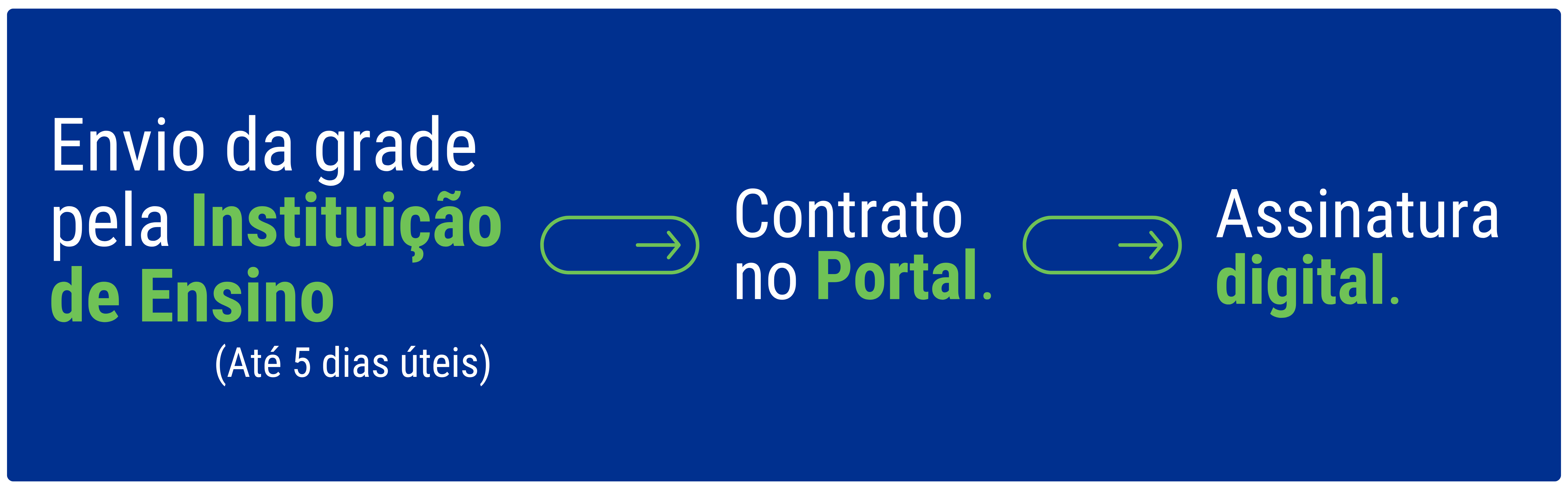como-assinar-contrato-digital-fundacred.2 (2)
