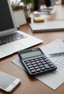como-fazer-uma-organizacao-financeira-pessoal-passo-a-passo-2
