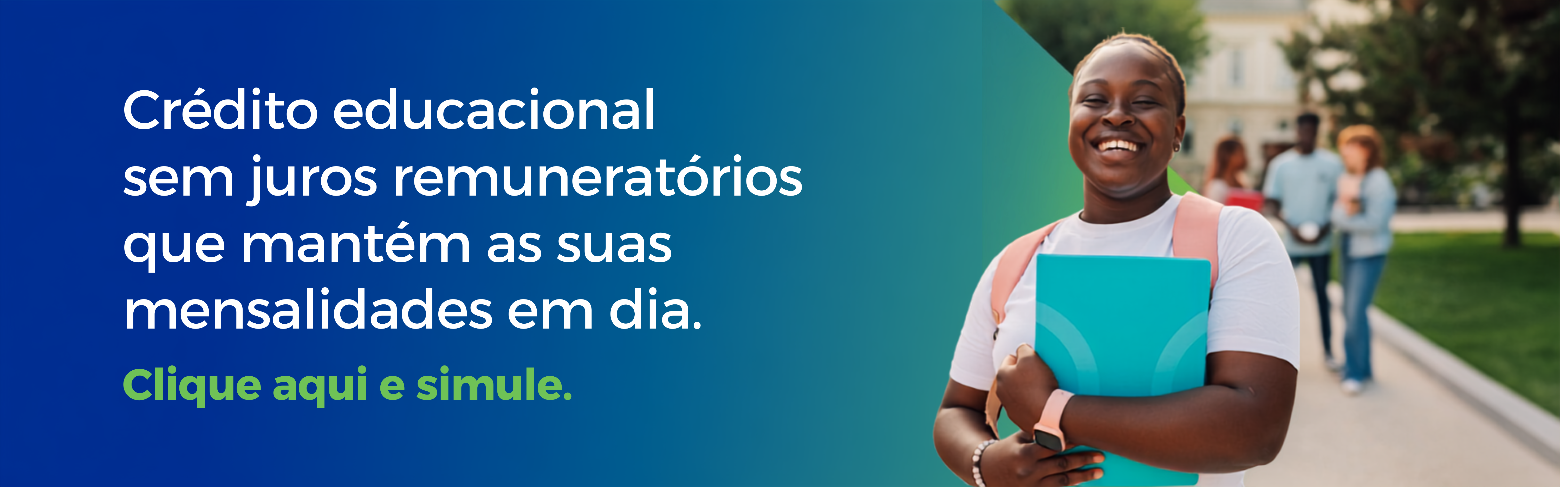 como-lidar-com-imprevisto-financeiro-durante-a-faculdade (3)