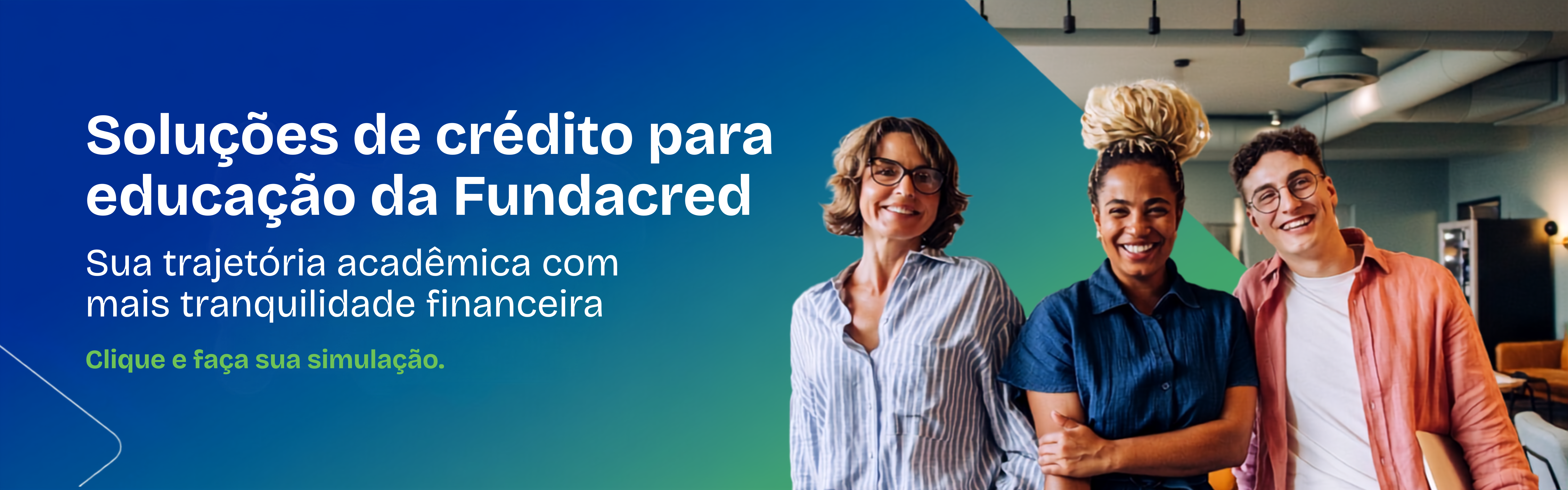 como-se-preparar-nos-ultimos-100-dias-para-o-enem (2)