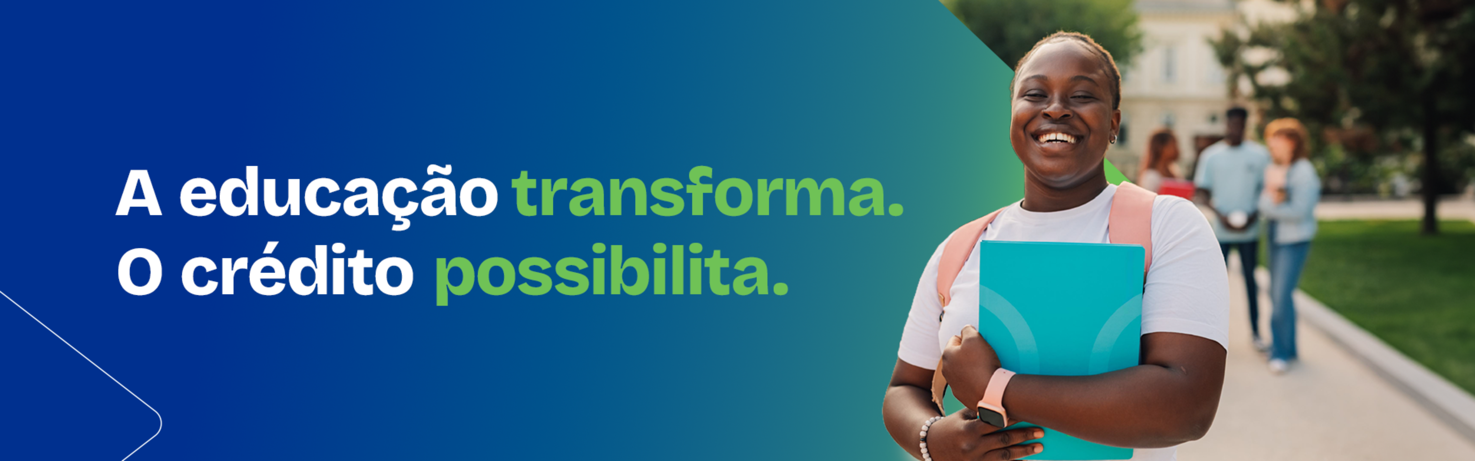 crédito-educacional-Fundacred-tira-duvidas-solucoes