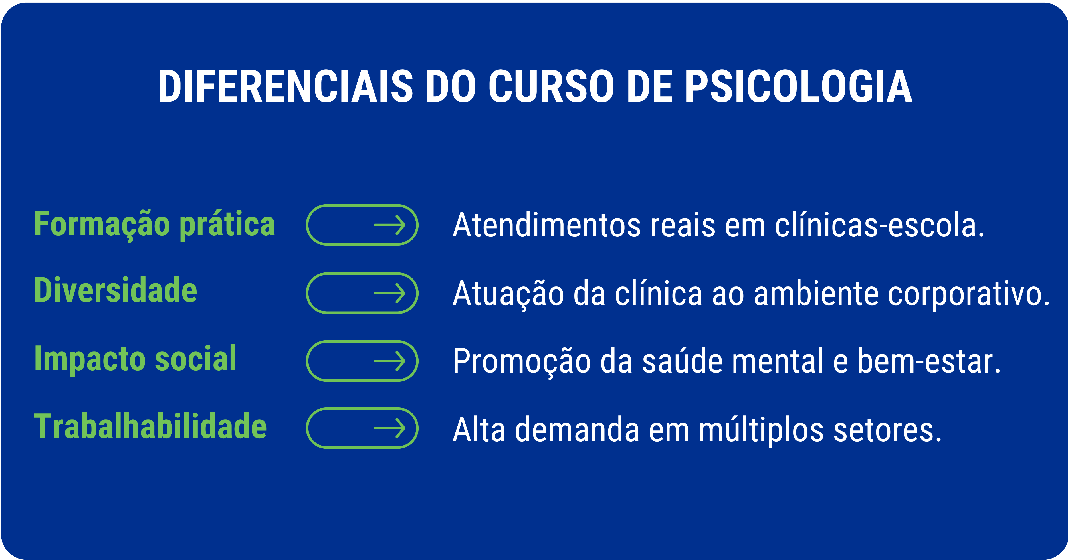 curso-de-psicologia-e-as-areas-de-atuacao (2)