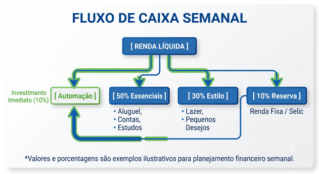 dicas-de-como-fazer-uma-organizacao-financeira-pessoal-fluxo-de-caixa