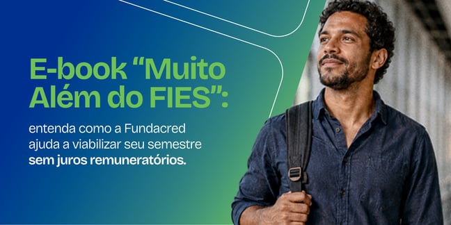 e-book-muito-alem-do-fies