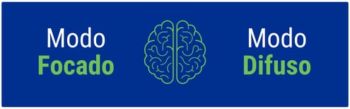 importancia-das-pausas-nos-estudos (2)