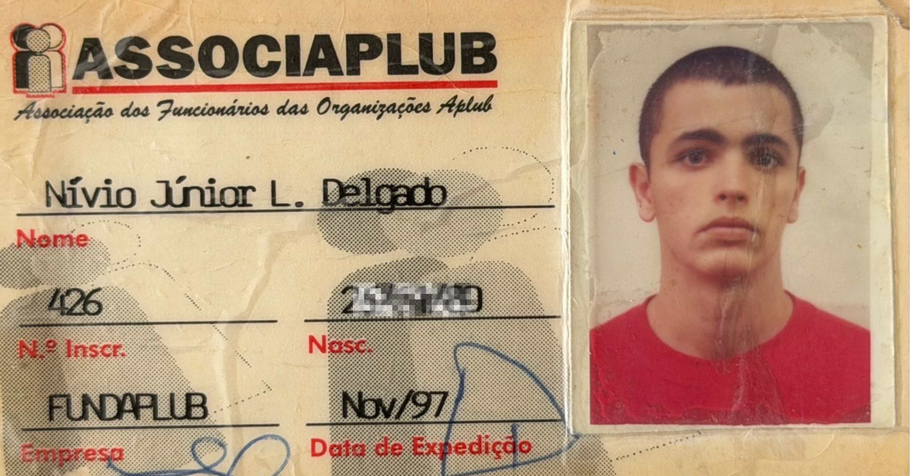 o-impacto-da-educacao-nas-nossas-trajetorias