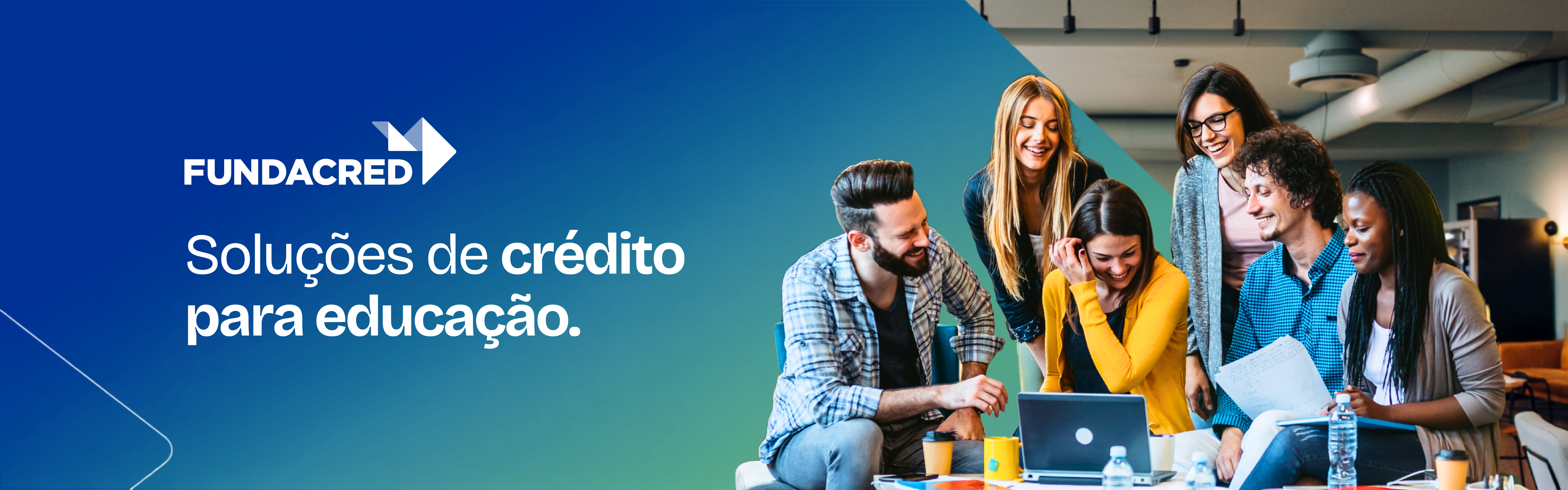 os-melhores-cursos-profissionalizantes-de-2026--fundacred