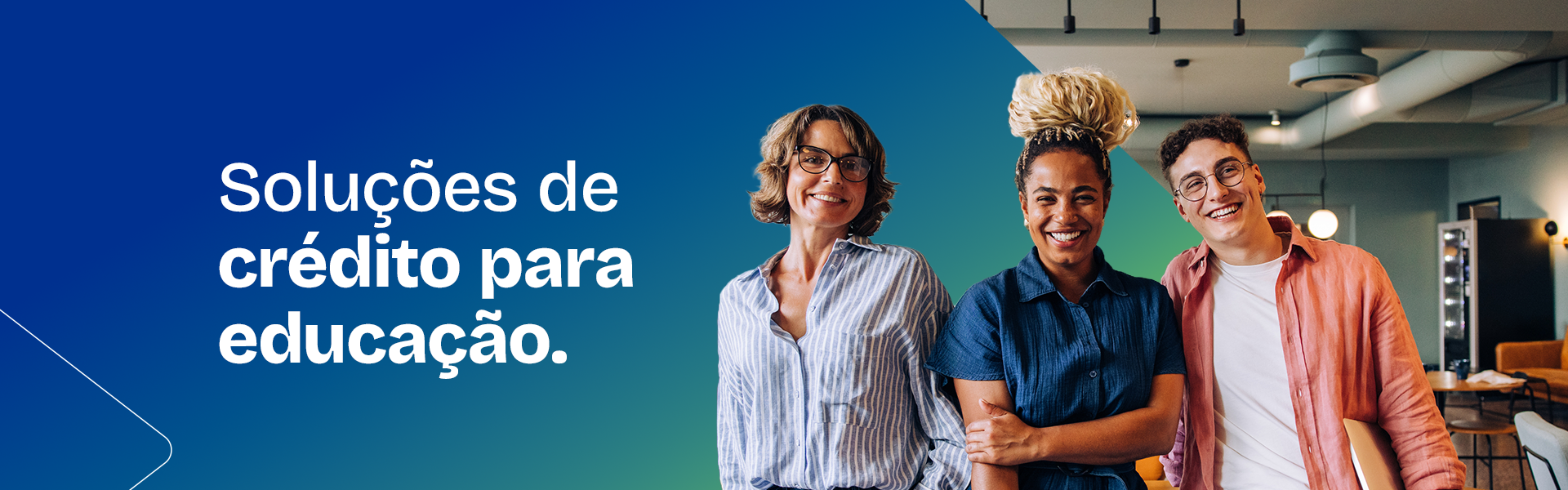 passo-a-passo-da-solicitação-do-crédito-educacional-guia-de-cadastro.2