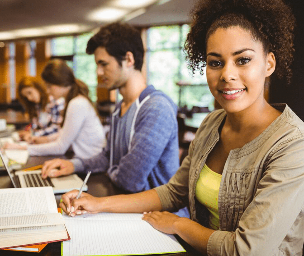 Quais são as melhores faculdades para fazer em 2025?