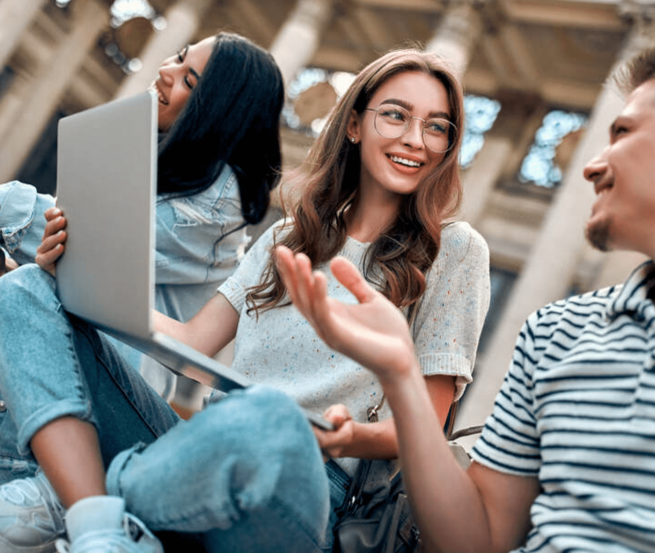 Quais são as melhores faculdades para fazer em 2025?