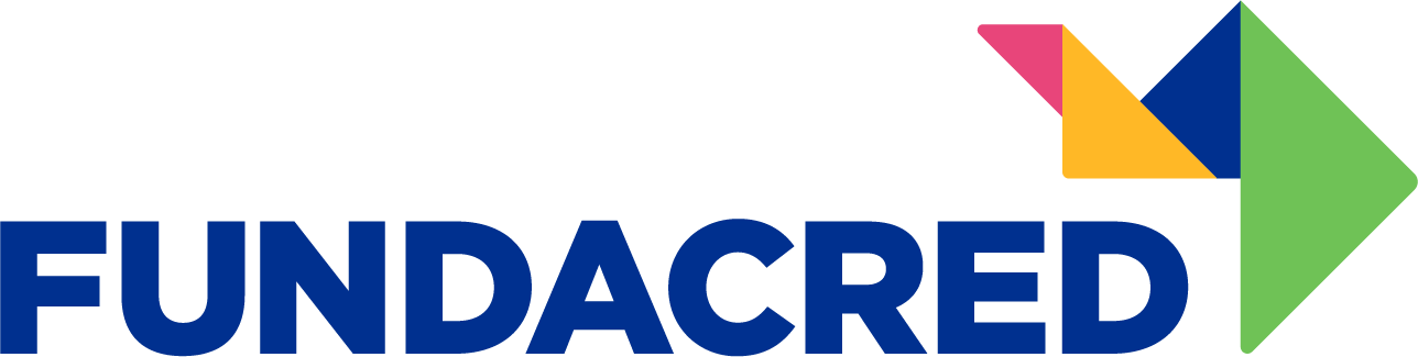 Fundacred-logo